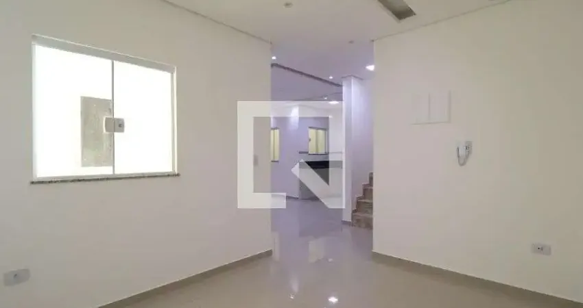 Apartamento à Venda - Vila Metalúrgica, 4 Quartos,  145 m2