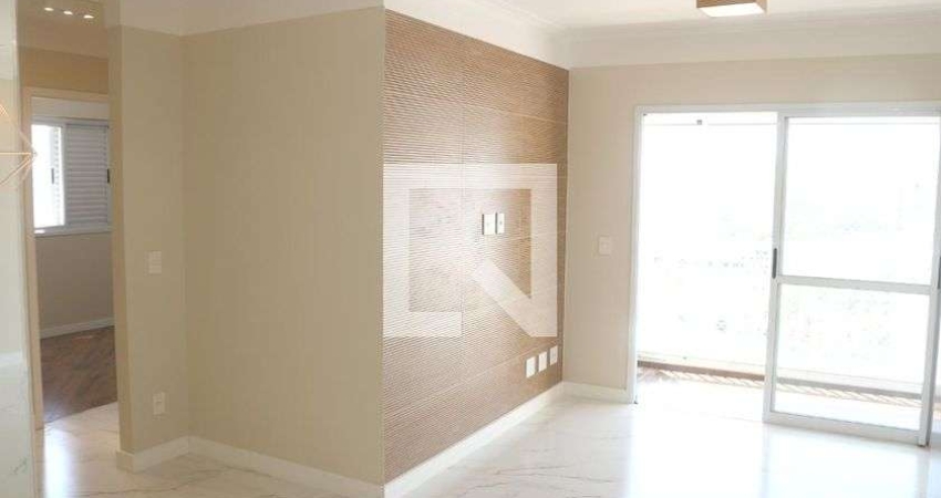 Apartamento com 3 quartos à venda na Rua Paraíba, --, Centro, São Caetano do Sul