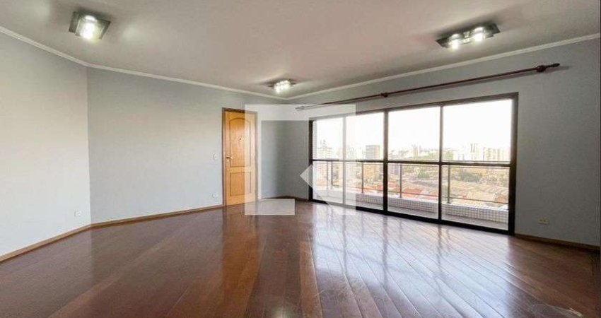 Apartamento à Venda - Jardim do Mar, 3 Quartos,  143 m2