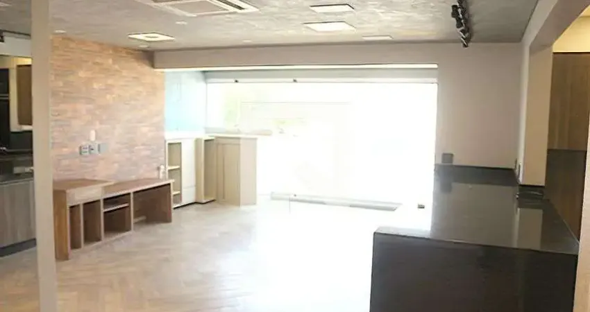 Apartamento com 2 quartos à venda na Alameda Porcelana, --, Cerâmica, São Caetano do Sul