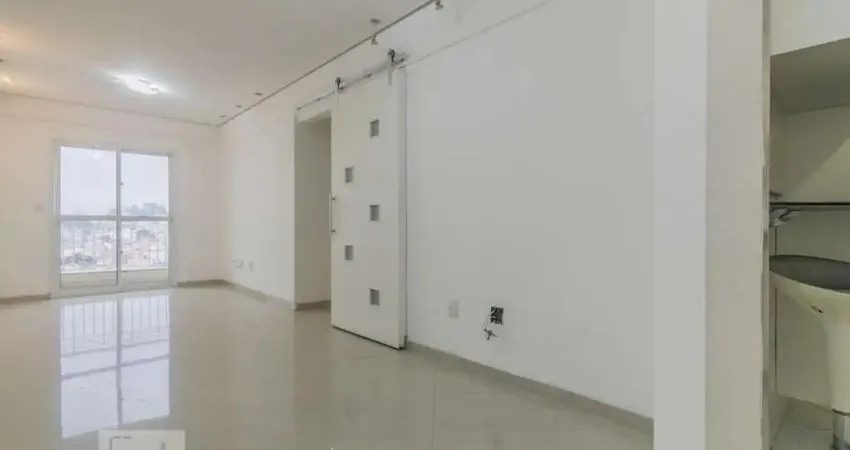 Apartamento com 2 quartos à venda na Rua Taipas, --, Barcelona, São Caetano do Sul