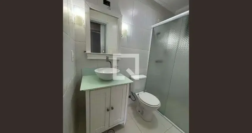 Apartamento à Venda - Oswaldo Cruz, 2 Quartos,  139 m2