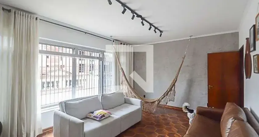 Casa com 3 quartos à venda na Avenida Imperador Pedro II, --, Nova Petrópolis, São Bernardo do Campo