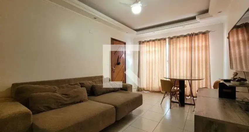 Casa à Venda - Parque Bandeirante, 3 Quartos,  157 m2