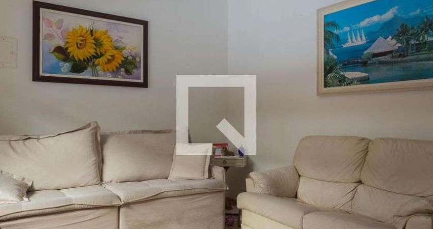 Casa com 3 quartos à venda na Rua José Benedetti, --, Nova Petrópolis, São Bernardo do Campo