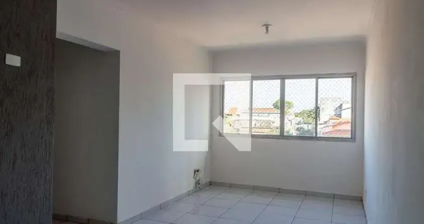 Apartamento com 2 quartos à venda na Rua Padre José Leite Penteado, --, Assunção, São Bernardo do Campo