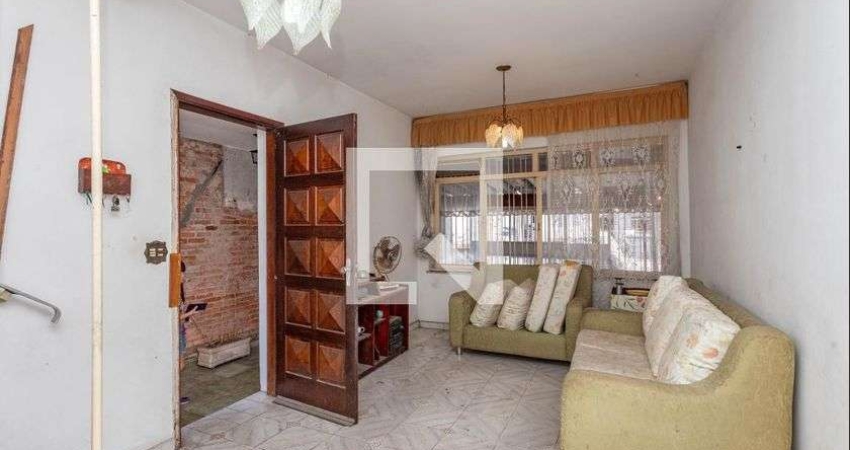 Casa com 4 quartos à venda na Rua Europa, --, Taboão, São Bernardo do Campo