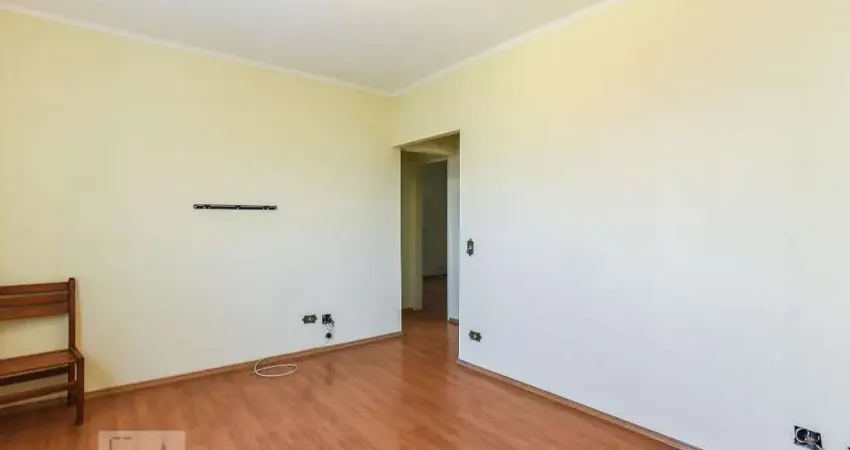 Apartamento à Venda - Nova Petrópolis, 2 Quartos,  64 m2