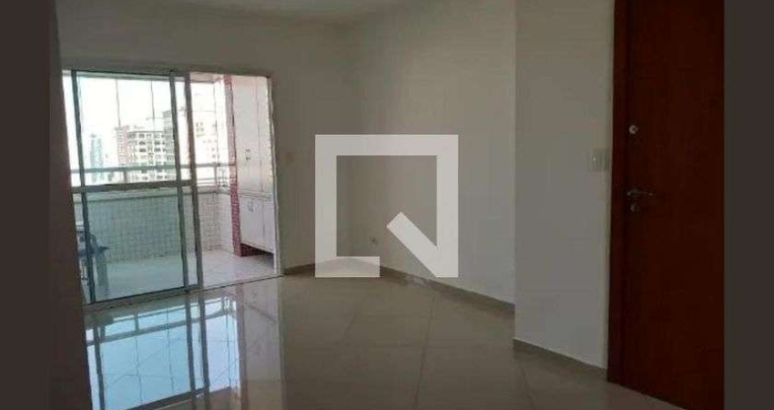 Apartamento à Venda - Barcelona, 3 Quartos,  107 m2