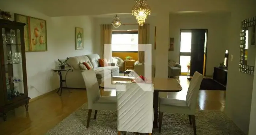 Apartamento à Venda - Jardim do Mar, 2 Quartos,  106 m2