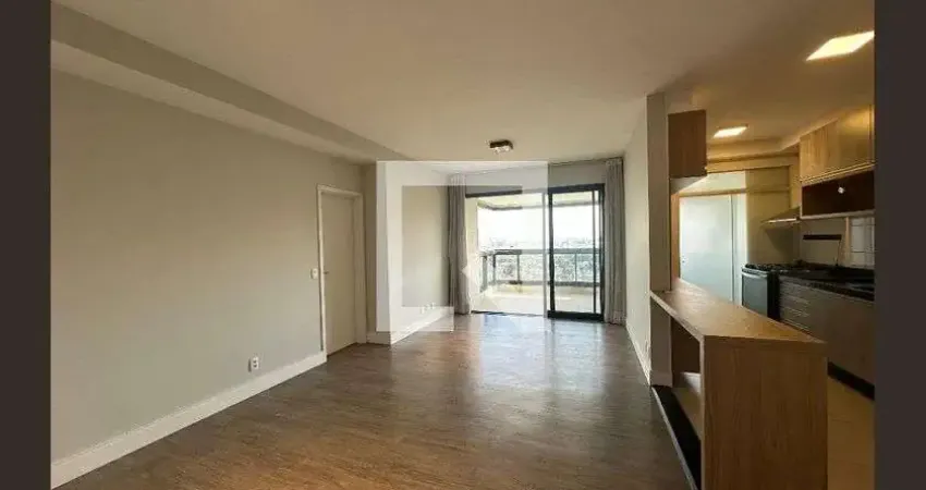 Apartamento à Venda - Alphaville, 3 Quartos,  112 m2