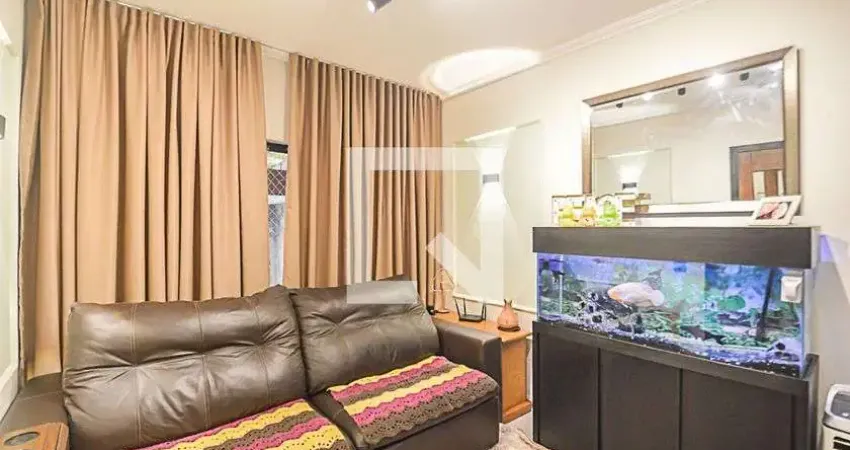 Casa com 3 quartos à venda na Rua Ângelo Pessotti, --, Assunção, São Bernardo do Campo