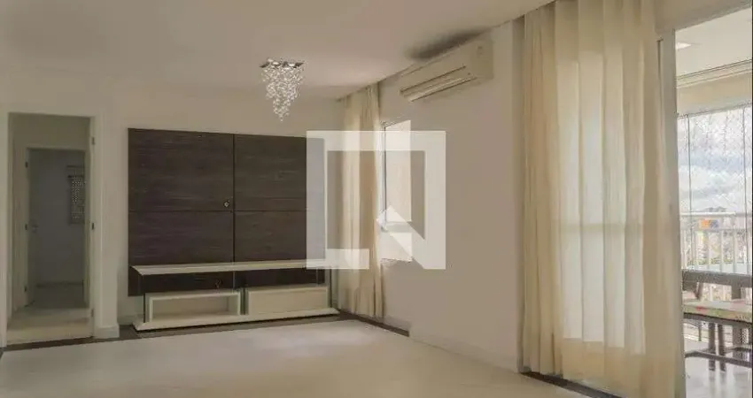 Apartamento à Venda - Jardim do Mar, 3 Quartos,  123 m2