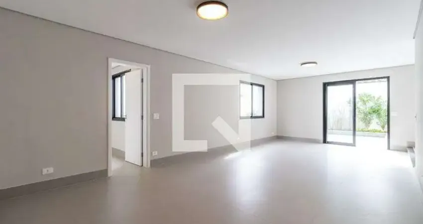 Casa com 4 quartos à venda na Alameda França, --, Alphaville, Barueri