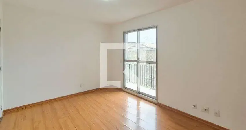 Apartamento com 3 quartos à venda na Rua João Éboli, --, Planalto, São Bernardo do Campo