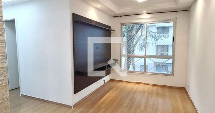 Apartamento com 3 quartos à venda na Rua Heloísa Pamplona, --, Centro, São Caetano do Sul