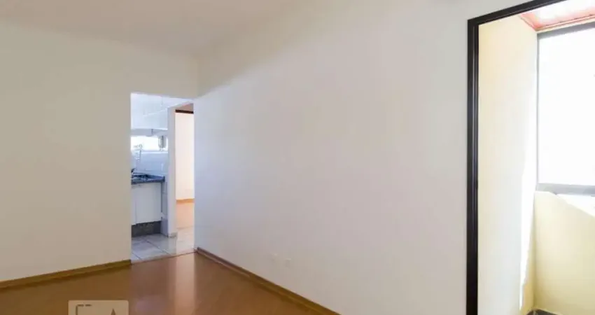 Apartamento à Venda - Nova Petrópolis, 2 Quartos,  60 m2