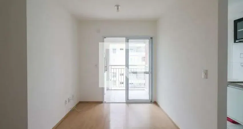 Apartamento com 2 quartos à venda na Rua Alegre, --, Barcelona, São Caetano do Sul