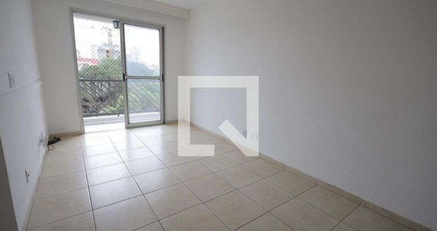 Apartamento à Venda - Vila Assunção, 3 Quartos,  71 m2