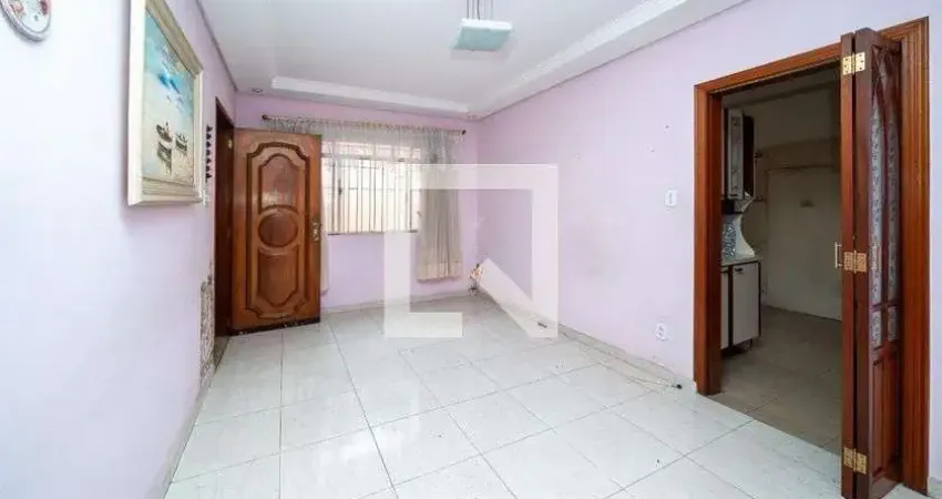 Casa à Venda - Vila Francisco Matarazzo, 3 Quartos,  210 m2
