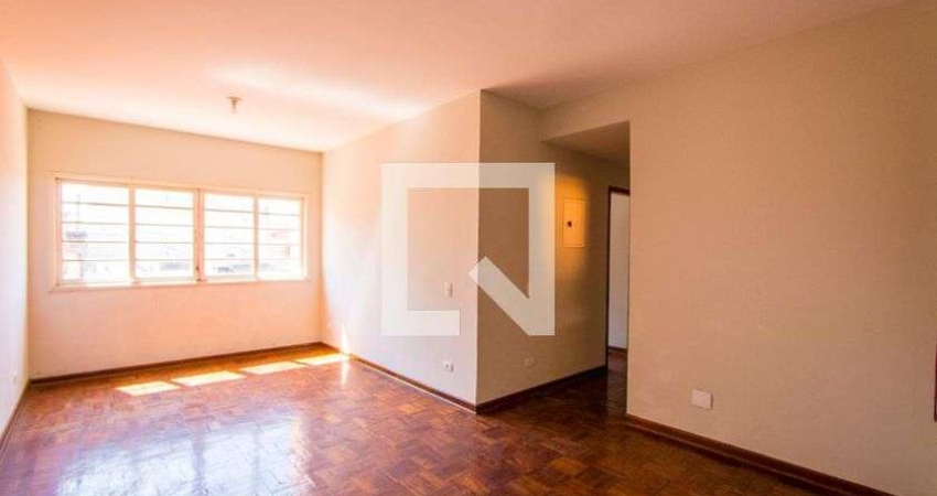 Apartamento à Venda - Vila Assunção, 2 Quartos,  94 m2