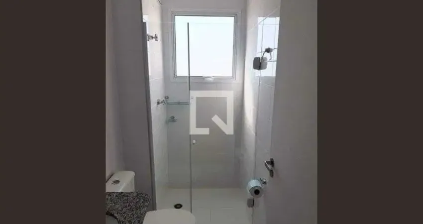 Apartamento à Venda - Nova Petrópolis, 2 Quartos,  53 m2