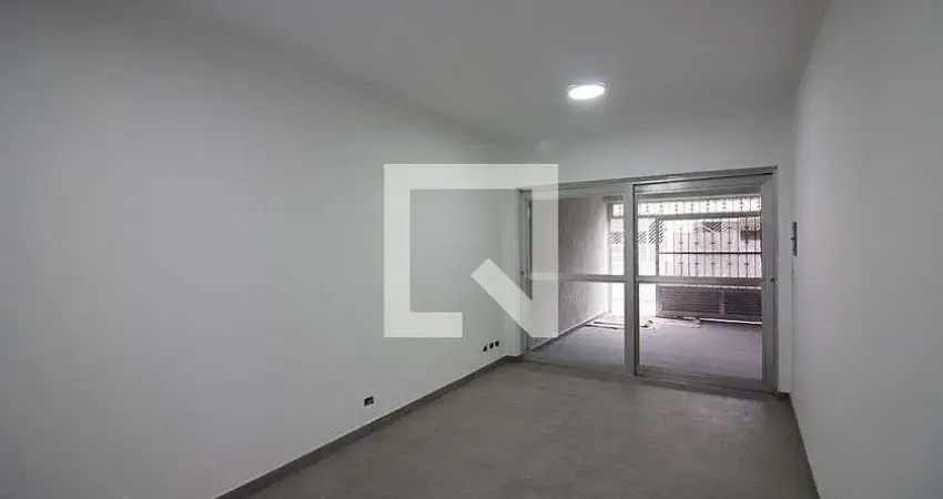 Casa com 3 quartos à venda na Rua Carlos Lacerda, --, Nova Petrópolis, São Bernardo do Campo