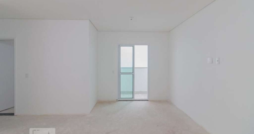 Apartamento à Venda - Vila Leopoldina, 3 Quartos,  69 m2