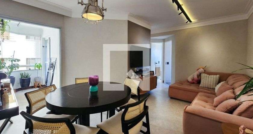 Apartamento à Venda - Nova Petrópolis, 3 Quartos,  90 m2