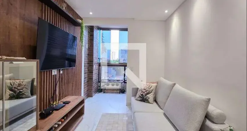 Apartamento à Venda - Nova Petrópolis, 3 Quartos,  108 m2