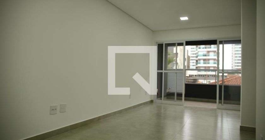 Apartamento com 2 quartos à venda na Rua Alexandre Marcondes Filho, --, Anchieta, São Bernardo do Campo