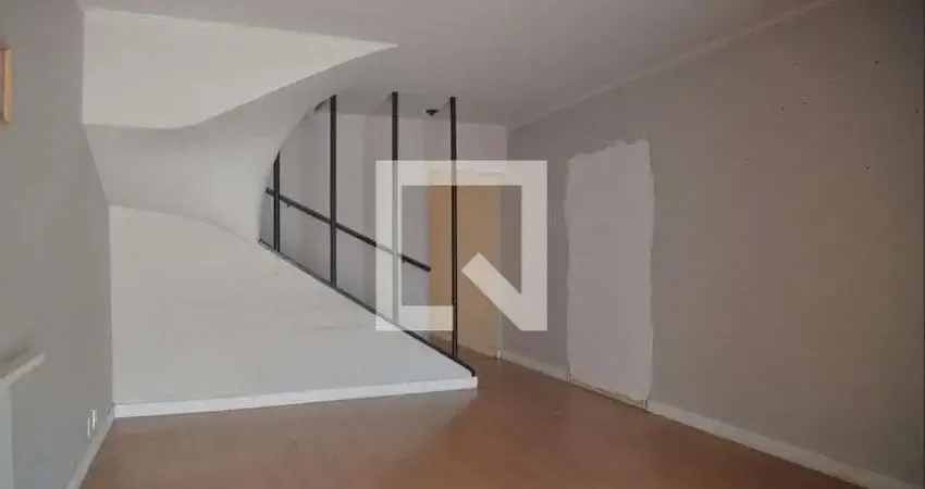 Casa à Venda - Jardim Bela Vista, 2 Quartos,  135 m2