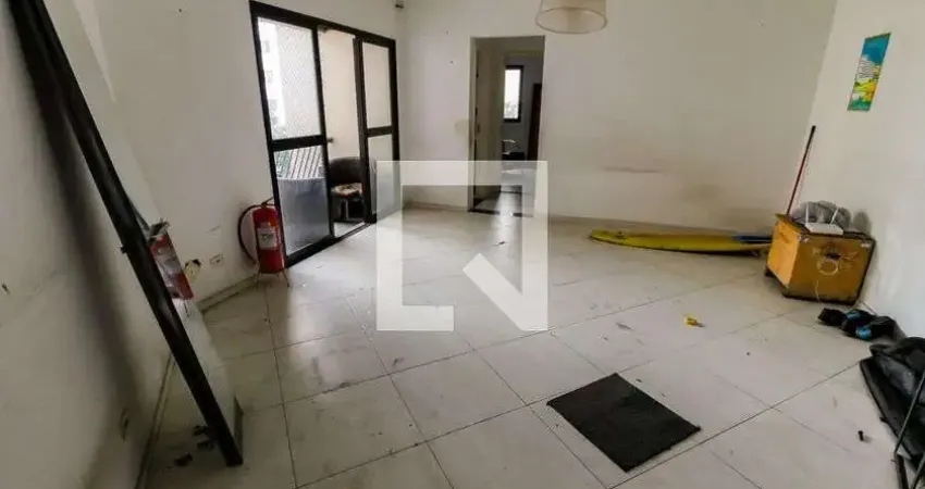 Apartamento à Venda - Chácara Agrindus, 2 Quartos,  75 m2