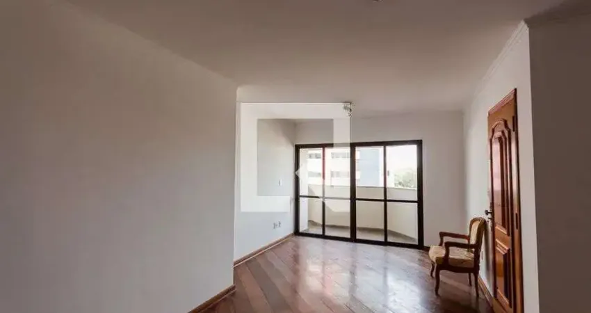 Apartamento à Venda - Santa Teresinha, 3 Quartos,  150 m2