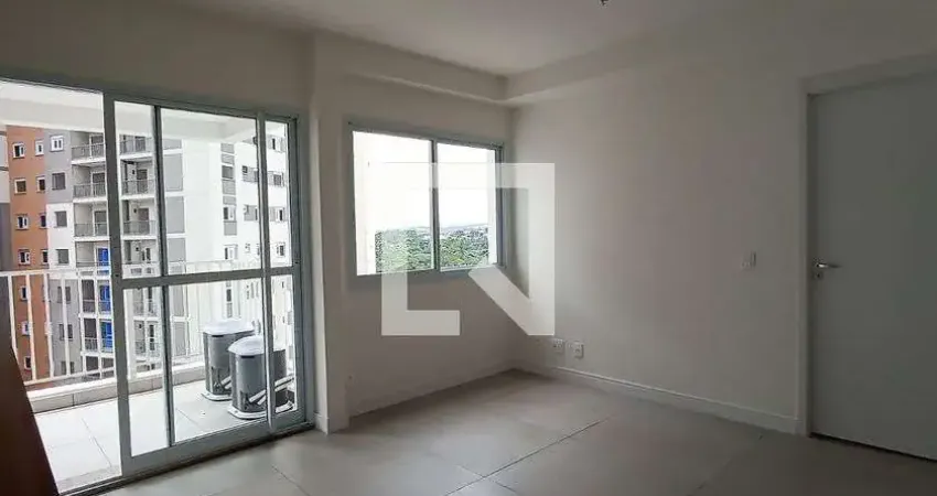 Apartamento com 1 quarto à venda na Rua Bonnard, --, Alphaville, Barueri