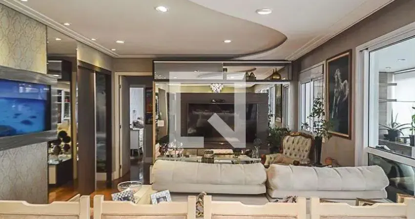 Apartamento à Venda - Baeta Neves, 2 Quartos,  130 m2
