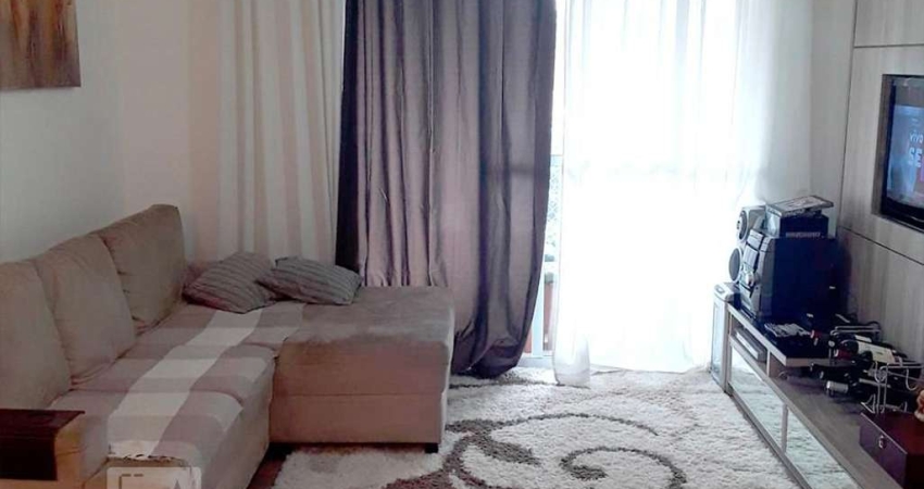 Apartamento à Venda - Nova Petrópolis, 2 Quartos,  80 m2