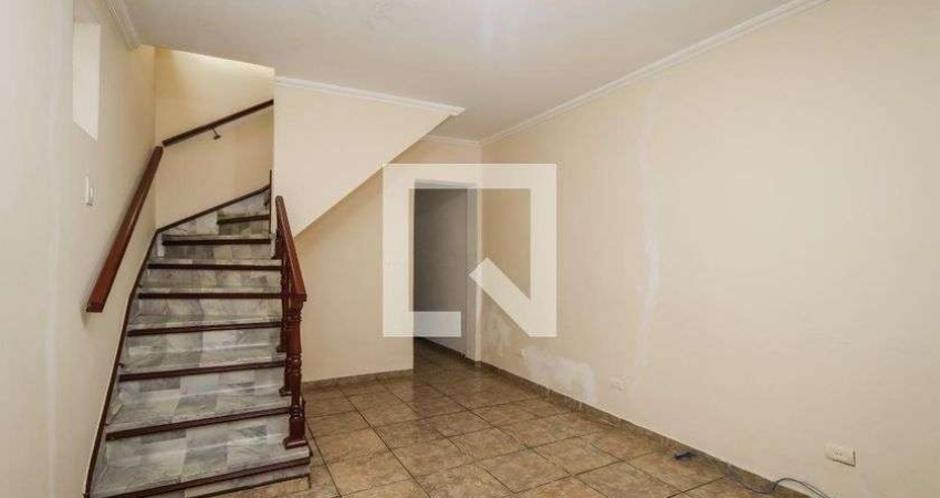 Casa à Venda - Parque Industrial das Oliveiras, 4 Quartos,  125 m2