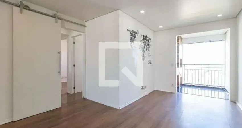 Apartamento à Venda - Jardim Esperança, 3 Quartos,  74 m2