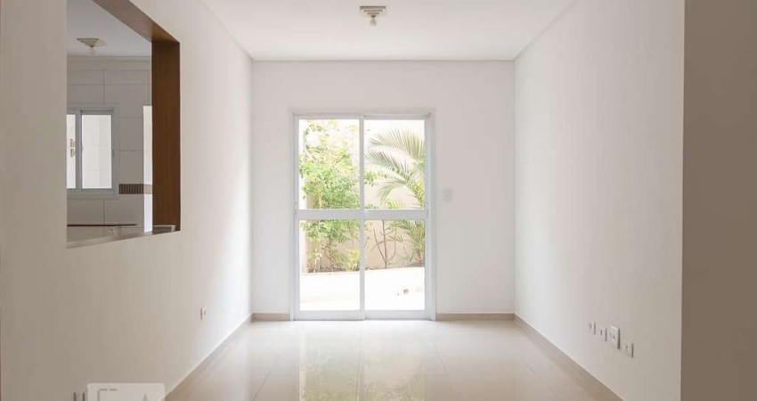 Apartamento à Venda - Barcelona, 3 Quartos,  190 m2