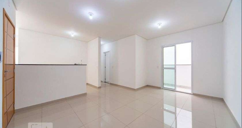 Apartamento à Venda - Vila Leopoldina, 3 Quartos,  69 m2
