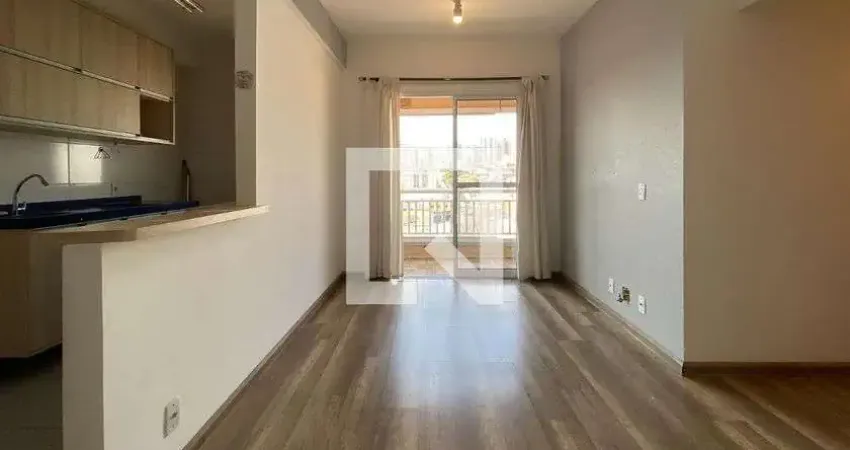 Apartamento à Venda - Oswaldo Cruz, 2 Quartos,  158 m2