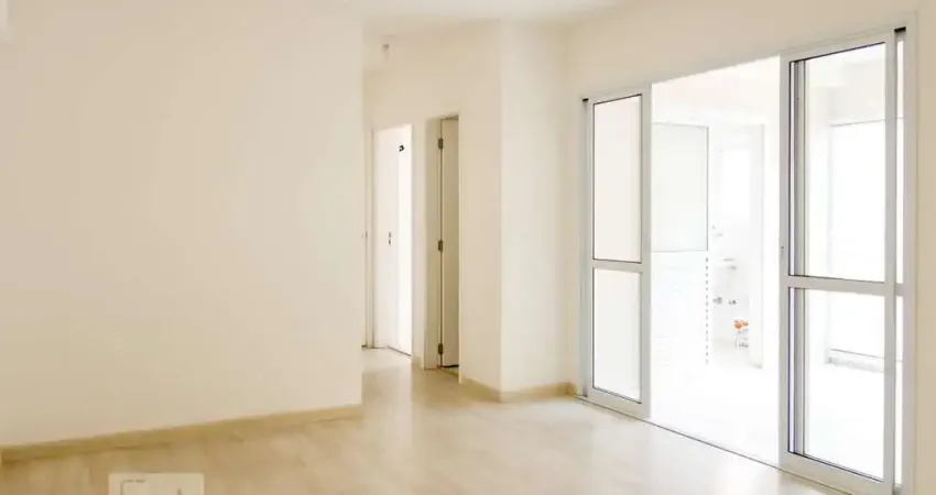 Apartamento com 3 quartos à venda na Rua Flórida, --, Barcelona, São Caetano do Sul