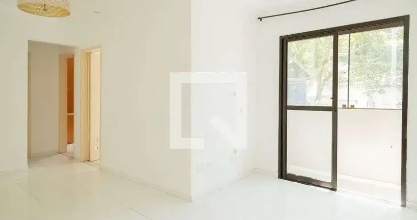 Apartamento à Venda - Nova Petrópolis, 3 Quartos,  69 m2