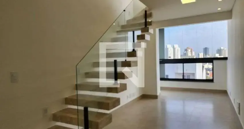 Apartamento à Venda - Nova Petrópolis, 3 Quartos,  105 m2