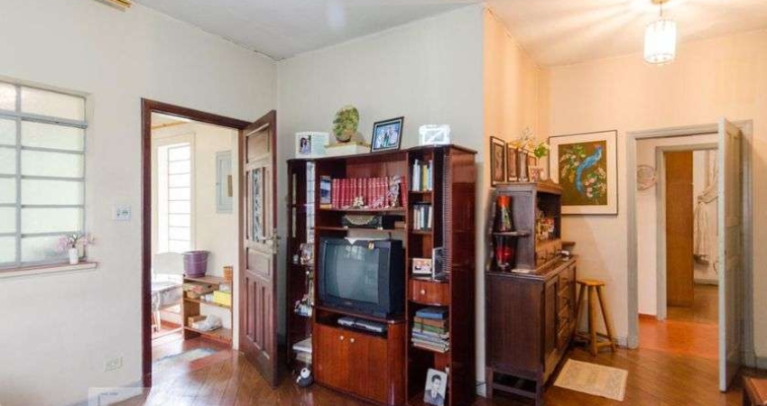 Casa com 4 quartos à venda na Avenida Helvétia, --, Taboão, São Bernardo do Campo