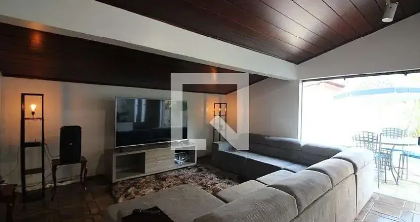Casa com 3 quartos à venda na Rua Júlia Ivak, --, Jardim do Mar, São Bernardo do Campo