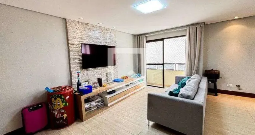 Casa com 3 quartos à venda na Rua França, --, Santa Teresinha, Santo André