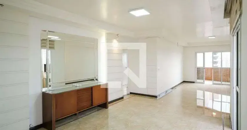 Apartamento à Venda - Santa Paula, 4 Quartos,  176 m2
