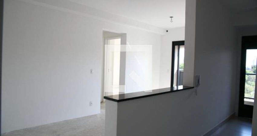 Apartamento à Venda - Jardim do Mar, 2 Quartos,  52 m2
